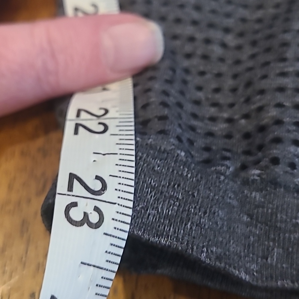 Gymshark Vital Boost Legging Size Med. - Picture 6 of 6